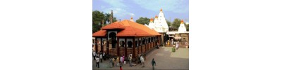 கோலாப்பூர் - மஹாராஷ்டிரா